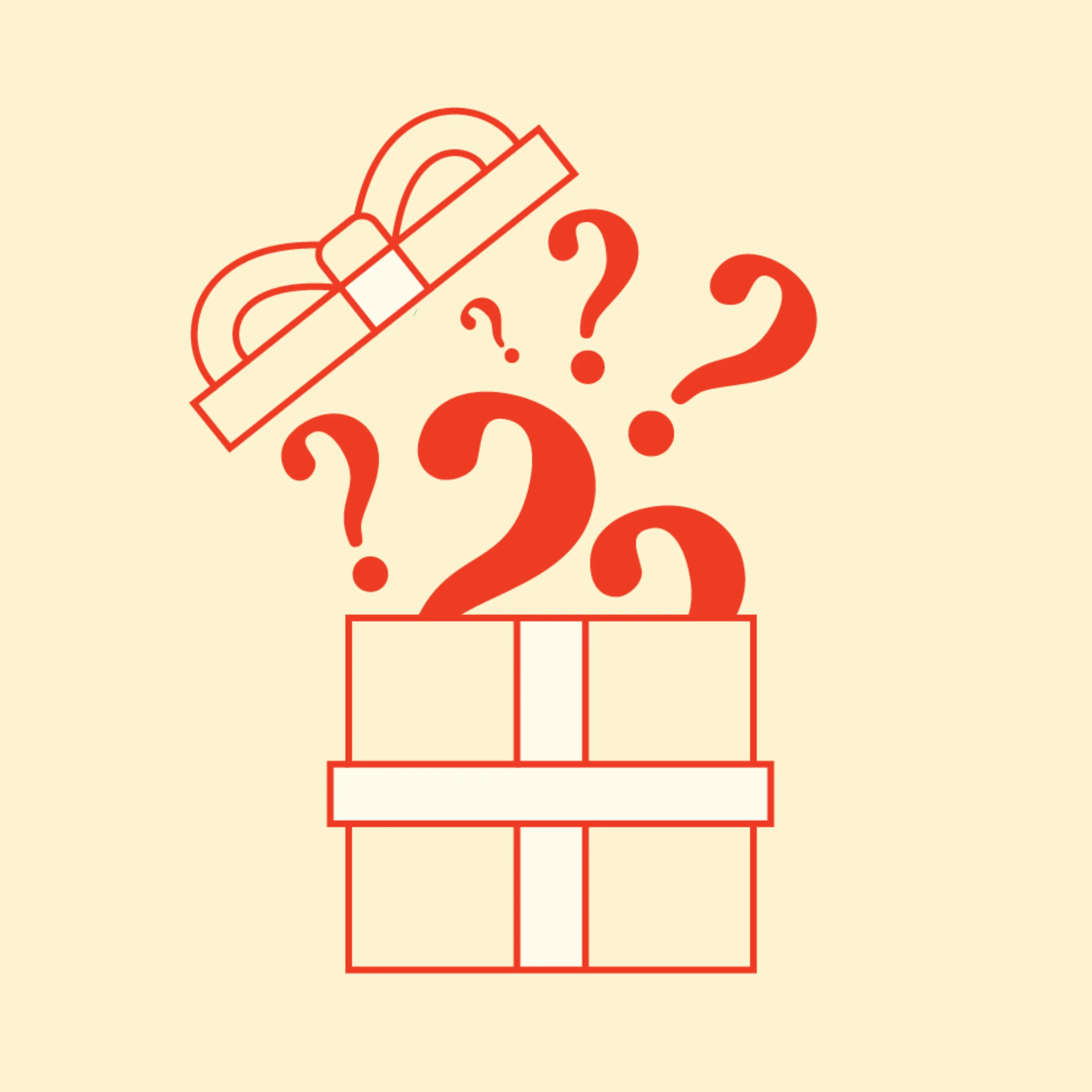 Shop whipped shower foam collection